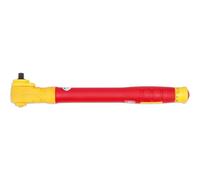 Laser Laser 8322 3/8" Drive 20-100Nm VDE Insulated Torque Wrench