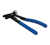 Laser Laser 8323 Wheel Weight Pliers 5-in-1