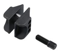Laser Laser 8324 Suspension Split Hub Knuckle Spreader