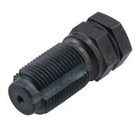 Laser Laser 8332 M20 x 1.5mm Thread Chaser Ford Fuel Vaporiser DPF