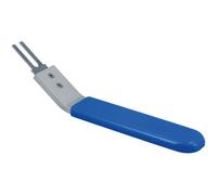 Laser 8348 Rear View Mirror Release Tool