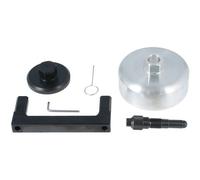 Laser Laser 8367 Engine Timing Tool Kit - for Audi 2.5 TFSi