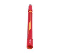Laser Laser 8390 3/8"D Insulated Locking Extension Bar 250mm