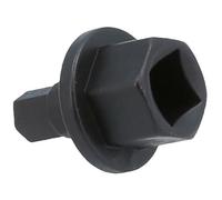 Laser Laser 8403 Plastic Sump Plug Removal Tool - for Vauxhall/Opel 1.5 Diesel