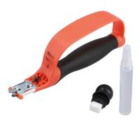 Laser Laser 8408 Multi-Purpose Sharpening Tool