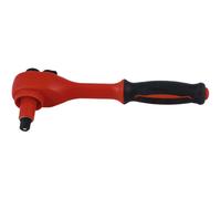 Laser Laser 8415 1/4" Drive VDE Insulated Ratchet