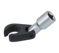 Laser Laser 8430 Flexible 3/8" Crow's Foot Wrench 15mm