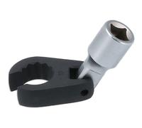 Laser Laser 8431 3/8"D Flexible Crow's Foot Wrench 16mm