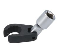 Laser Laser 8432 3/8"D Flexible Crow's Foot Wrench 17mm