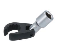 Laser Laser 8433 Flexible 3/8"D Crow's Foot Wrench 18mm