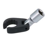 Laser Laser 8434 3/8"D Flexible Crow's Foot Wrench 19mm