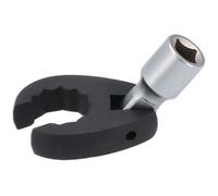 Laser Laser 8437 3/8"D Flexible Crow's Foot Wrench 22mm