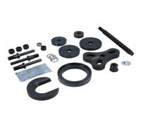 Laser 8446 Rear Wheel Bearing Service Kit - for Mercedes-Benz Viano & Vito Vans