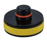 Laser Laser 8460 Engineered Acetyl Jack Pad for Tesla Model 3 & Y - 1 Piece