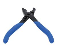 Laser Laser 8463 Hose Clip Pliers - for Spring Type Clips