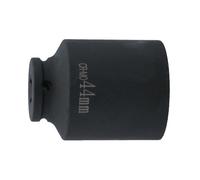 Laser Laser 8465 1/2"D Ball Joint Socket 44mm - for PSA