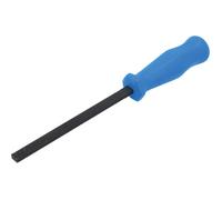 Laser Laser 8474 Double Sided Brake Caliper Cleaning File