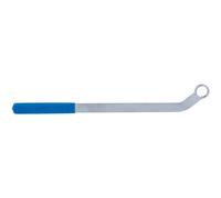 Laser Laser 8492 Auxiliary Belt Tensioner Tool - BMW & MINI 1.5/2.0 Petrol
