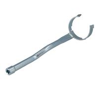 Laser Laser 8505 1/2" Drive Fuel Pump Wrench - for Audi