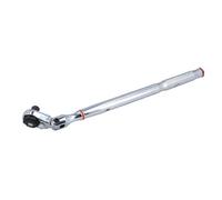 Laser 8512 Extendable Flexi Head Ratchet 1/2" D