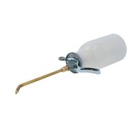 Laser Laser 8534 Oiler with Double Pump 300ml