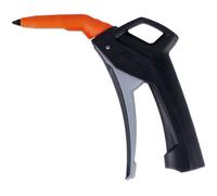 Laser 8535 Air Blow Gun with Rubber Tip