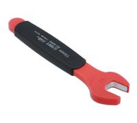 Laser Laser 8549 15mm Insulated Open Ended Spanner
