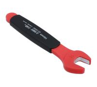 Laser 8550 Insulated Open Ended Spanner 16mm