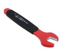 Laser Laser 8551 18mm Insulated Open Ended Spanner