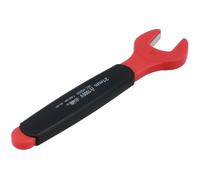 Laser Laser 8553 21mm Insulated Open Ended Spanner