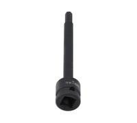 Laser Laser 8583 Extra Long 1/2"D Impact Hex Bit 7mm