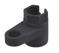 Laser Laser 8590 1/2"D Oxygen Sensor Socket 24mm