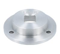 Laser Laser 8612 Fuel Pump Cover Tool - Ford 2.0L Diesel EcoBlue