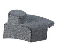 Laser 8637 Stretchy Belt Installation Tool - Renault 1.2L Petrol