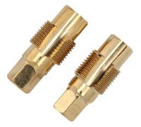 Laser Laser 8640 2 Piece NOx Sensor Tap Set