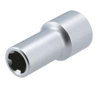 Laser 8654 5 Point Spline Socket - VW Group Caliper Wind Back