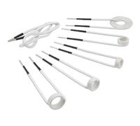 Laser Laser 8682 Heat Inductor Coil Kit 6 Piece