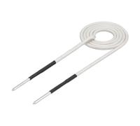 Laser Laser 8683 Flat Coil for Heat Inductor - 65mm