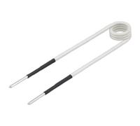 Laser Laser 8684 Horizontal Coil for Heat Inductor - 22mm