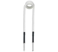 Laser Laser 8686 Standard Coil for Heat Inductor - 18mm