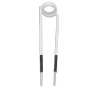 Laser 8687 Standard Coil for Heat Inductor - 22mm