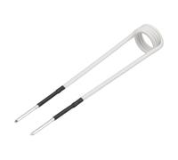 Laser 8688 Standard Coil for Heat Inductor - 28mm