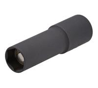 Laser Laser 8694 Front Suspension Strut Mounting Bolt Socket - for Tesla Model 3