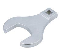 Laser Laser 8696 Prop-Shaft Nut Spanner 50mm - for BMW