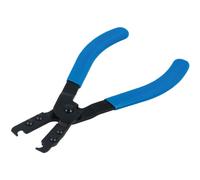 Laser CV Boot Clamp Pliers - suitable for VW Group