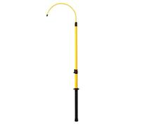 Laser Laser 8742 Telescopic Insulating Rescue Pole