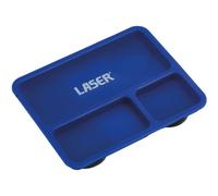 Laser 8753 Magnetic Parts Tray