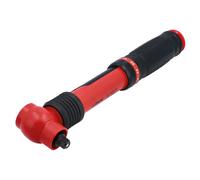 Laser Laser 8774 Insulated Torque Wrench 3/8"D 5-25Nm