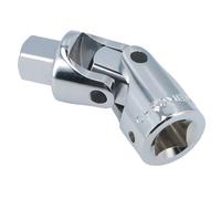 Laser Laser 8776 3/4"D Universal Joint