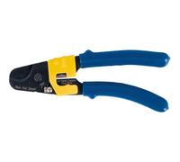 Laser 8782 Cable Cutter